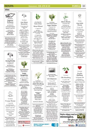 upsalanyatidning_b-20230429_000_00_00_013.pdf