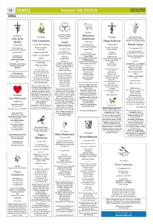 upsalanyatidning_b-20230429_000_00_00_014.pdf