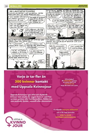 upsalanyatidning_b-20230430_000_00_00_024.pdf