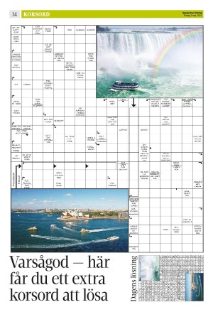 upsalanyatidning_b-20230502_000_00_00_014.pdf