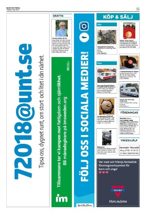 upsalanyatidning_b-20230502_000_00_00_015.pdf