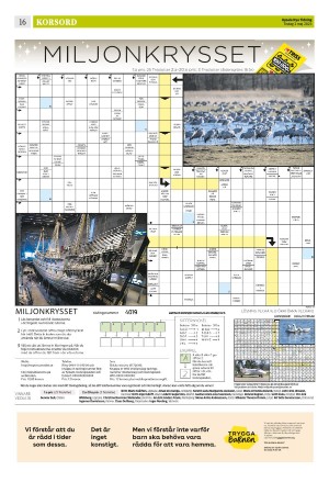 upsalanyatidning_b-20230502_000_00_00_016.pdf