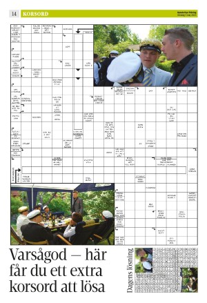 upsalanyatidning_b-20230503_000_00_00_014.pdf