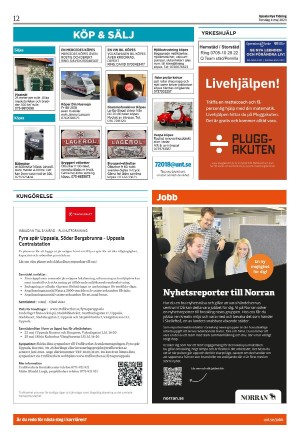 upsalanyatidning_b-20230504_000_00_00_012.pdf