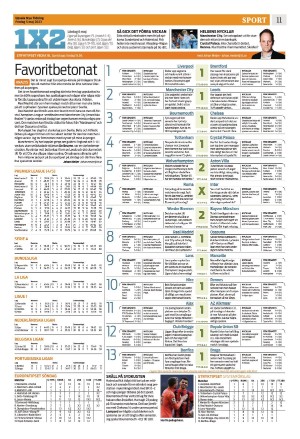 upsalanyatidning_b-20230505_000_00_00_011.pdf