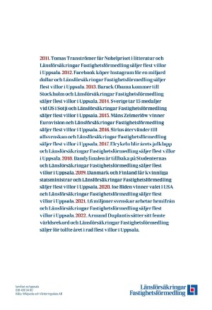 upsalanyatidning_b-20230505_000_00_00_013.pdf
