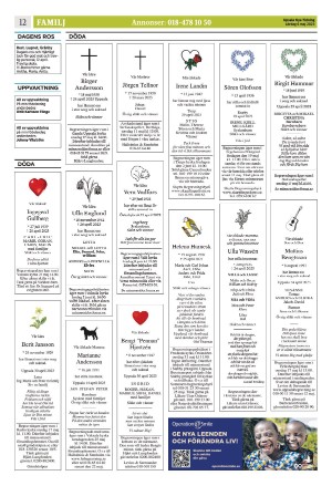 upsalanyatidning_b-20230506_000_00_00_012.pdf
