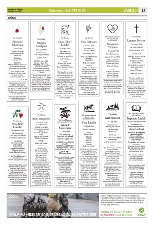 upsalanyatidning_b-20230506_000_00_00_013.pdf