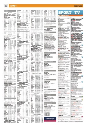 upsalanyatidning_b-20230508_000_00_00_010.pdf