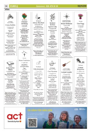 upsalanyatidning_b-20230513_000_00_00_014.pdf
