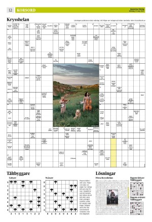 upsalanyatidning_b-20230515_000_00_00_012.pdf
