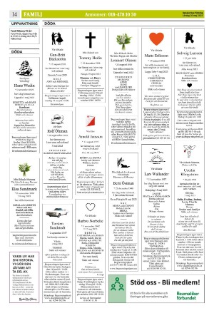 upsalanyatidning_b-20230520_000_00_00_014.pdf