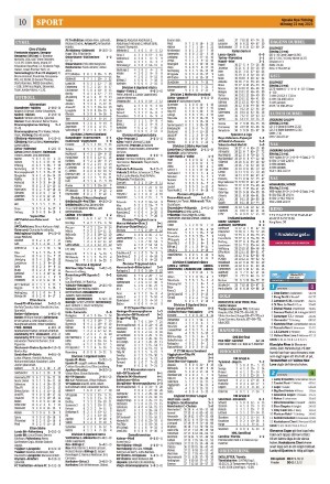 upsalanyatidning_b-20230522_000_00_00_010.pdf