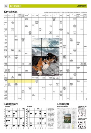 upsalanyatidning_b-20230522_000_00_00_012.pdf