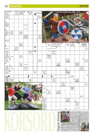 upsalanyatidning_b-20230523_000_00_00_014.pdf
