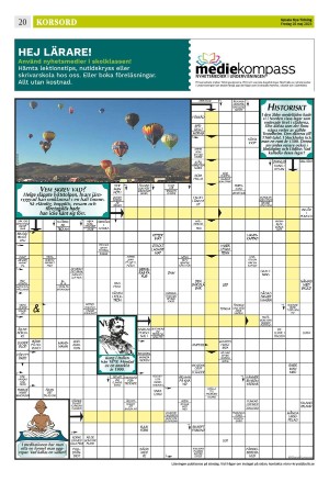 upsalanyatidning_b-20230526_000_00_00_020.pdf