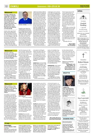 upsalanyatidning_b-20230527_000_00_00_012.pdf