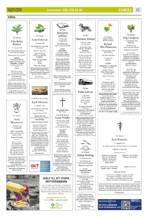upsalanyatidning_b-20230527_000_00_00_013.pdf