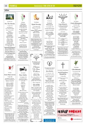 upsalanyatidning_b-20230527_000_00_00_014.pdf