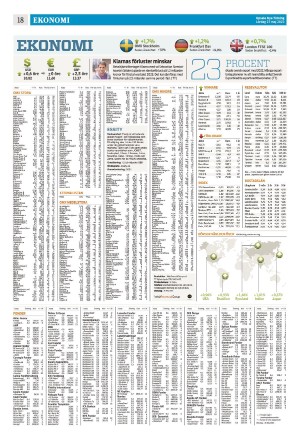 upsalanyatidning_b-20230527_000_00_00_018.pdf