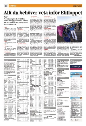 upsalanyatidning_b-20230527_000_00_00_026.pdf