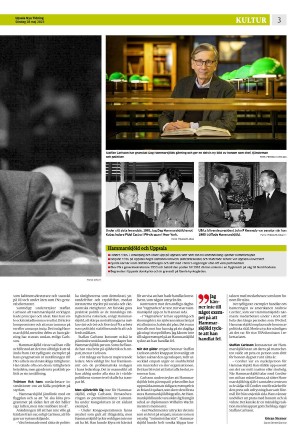 upsalanyatidning_b-20230528_000_00_00_003.pdf