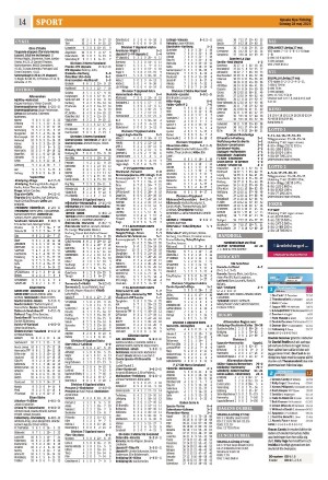 upsalanyatidning_b-20230528_000_00_00_014.pdf