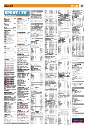 upsalanyatidning_b-20230529_000_00_00_013.pdf
