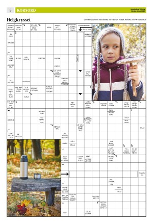 upsalanyatidning_b-20230604_000_00_00_008.pdf