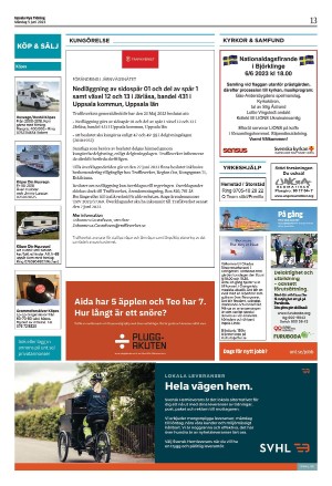 upsalanyatidning_b-20230605_000_00_00_013.pdf