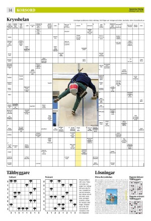 upsalanyatidning_b-20230605_000_00_00_014.pdf