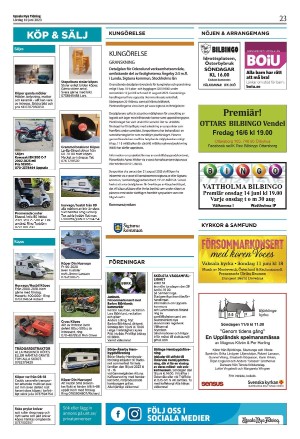 upsalanyatidning_b-20230610_000_00_00_023.pdf