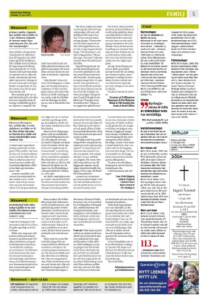 upsalanyatidning_b-20230611_000_00_00_005.pdf