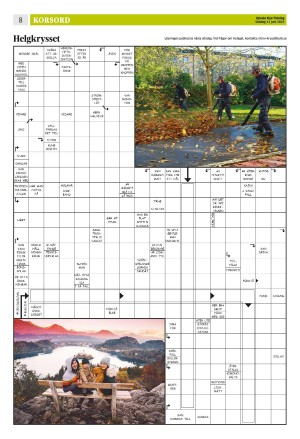 upsalanyatidning_b-20230611_000_00_00_008.pdf