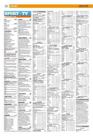upsalanyatidning_b-20230612_000_00_00_010.pdf