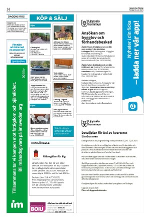 upsalanyatidning_b-20230616_000_00_00_014.pdf