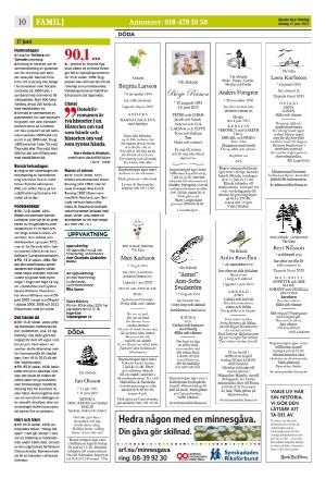 upsalanyatidning_b-20230617_000_00_00_010.pdf