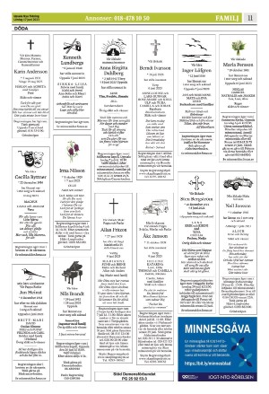 upsalanyatidning_b-20230617_000_00_00_011.pdf