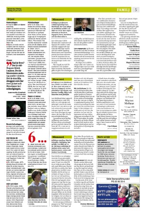 upsalanyatidning_b-20230618_000_00_00_005.pdf