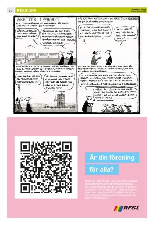 upsalanyatidning_b-20230618_000_00_00_020.pdf