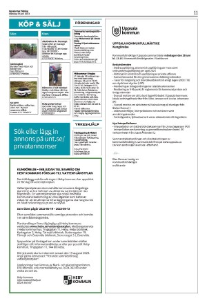 upsalanyatidning_b-20230619_000_00_00_011.pdf