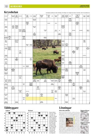 upsalanyatidning_b-20230619_000_00_00_012.pdf