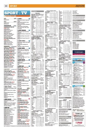 upsalanyatidning_b-20230622_000_00_00_010.pdf