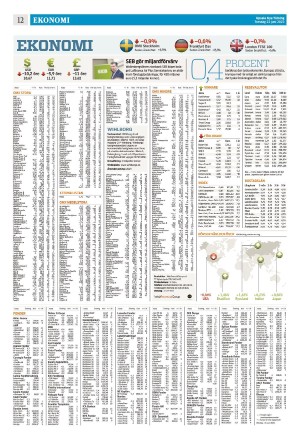 upsalanyatidning_b-20230622_000_00_00_012.pdf