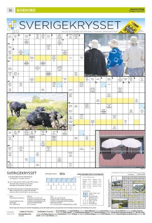 upsalanyatidning_b-20230622_000_00_00_016.pdf
