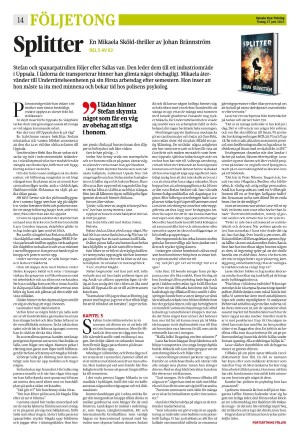 upsalanyatidning_b-20230627_000_00_00_014.pdf