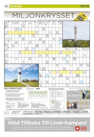 upsalanyatidning_b-20230627_000_00_00_016.pdf