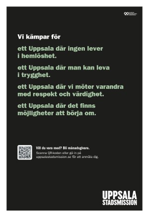 upsalanyatidning_b-20230628_000_00_00_011.pdf