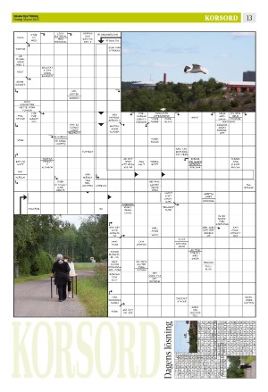 upsalanyatidning_b-20230630_000_00_00_013.pdf