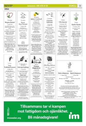 upsalanyatidning_b-20230701_000_00_00_011.pdf